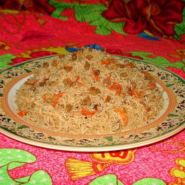 categori-image